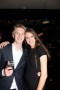 Thumbs/tn_Kerstgala 2017 in VdG 361.jpg